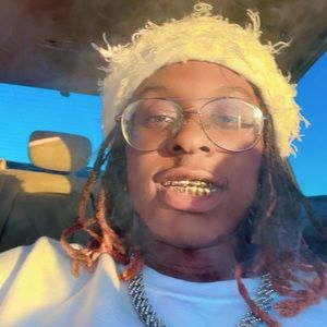 Meet your Posher, Ameir